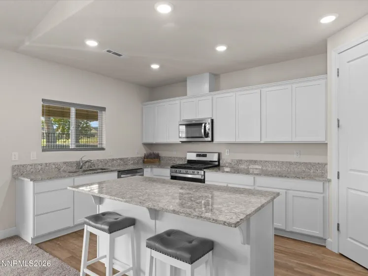 1144 Dixie, Fernley, Nevada 89408, 4 Bedrooms Bedrooms, ,2 BathroomsBathrooms,Residential,Residential,Dixie,0,260013534
