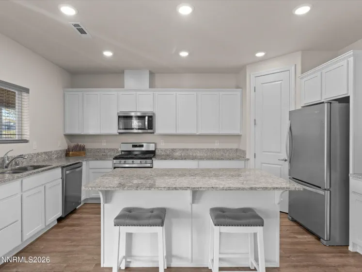 1144 Dixie, Fernley, Nevada 89408, 4 Bedrooms Bedrooms, ,2 BathroomsBathrooms,Residential,Residential,Dixie,0,260013534