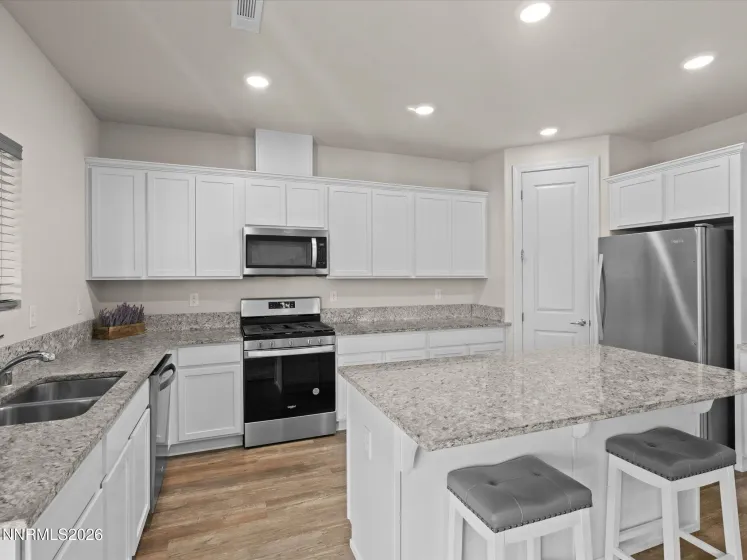 1144 Dixie, Fernley, Nevada 89408, 4 Bedrooms Bedrooms, ,2 BathroomsBathrooms,Residential,Residential,Dixie,0,260013534