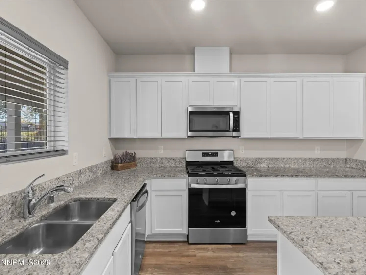 1144 Dixie, Fernley, Nevada 89408, 4 Bedrooms Bedrooms, ,2 BathroomsBathrooms,Residential,Residential,Dixie,0,260013534