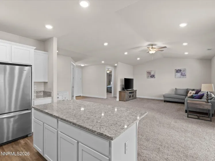 1144 Dixie, Fernley, Nevada 89408, 4 Bedrooms Bedrooms, ,2 BathroomsBathrooms,Residential,Residential,Dixie,0,260013534