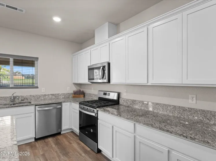 1144 Dixie, Fernley, Nevada 89408, 4 Bedrooms Bedrooms, ,2 BathroomsBathrooms,Residential,Residential,Dixie,0,260013534