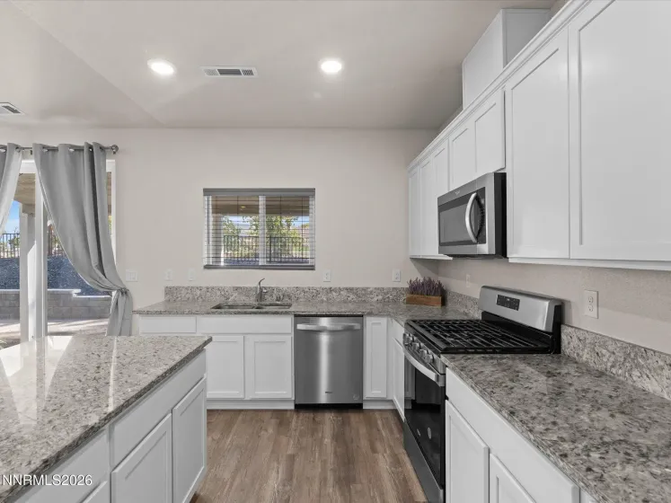 1144 Dixie, Fernley, Nevada 89408, 4 Bedrooms Bedrooms, ,2 BathroomsBathrooms,Residential,Residential,Dixie,0,260013534