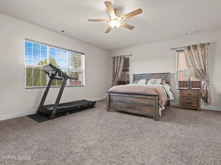 1144 Dixie, Fernley, Nevada 89408, 4 Bedrooms Bedrooms, ,2 BathroomsBathrooms,Residential,Residential,Dixie,0,260013534