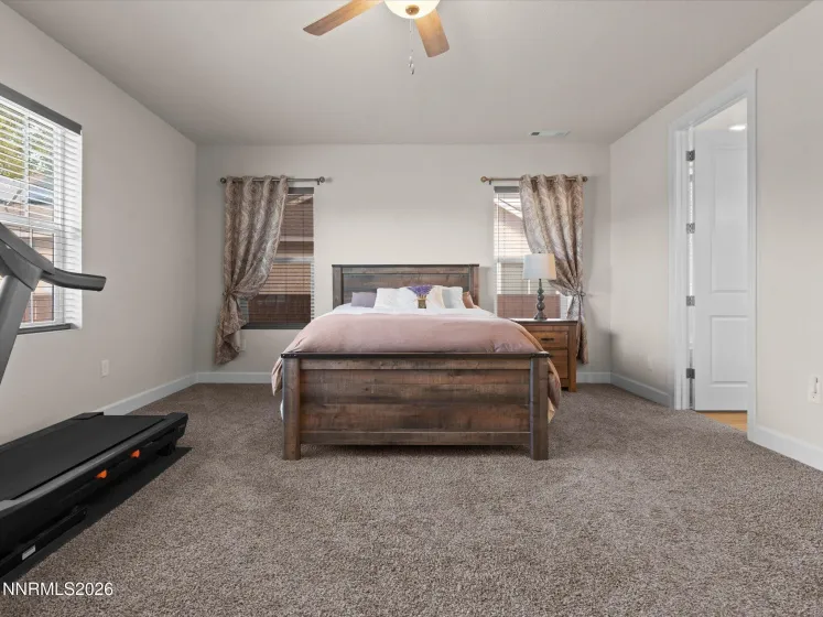 1144 Dixie, Fernley, Nevada 89408, 4 Bedrooms Bedrooms, ,2 BathroomsBathrooms,Residential,Residential,Dixie,0,260013534