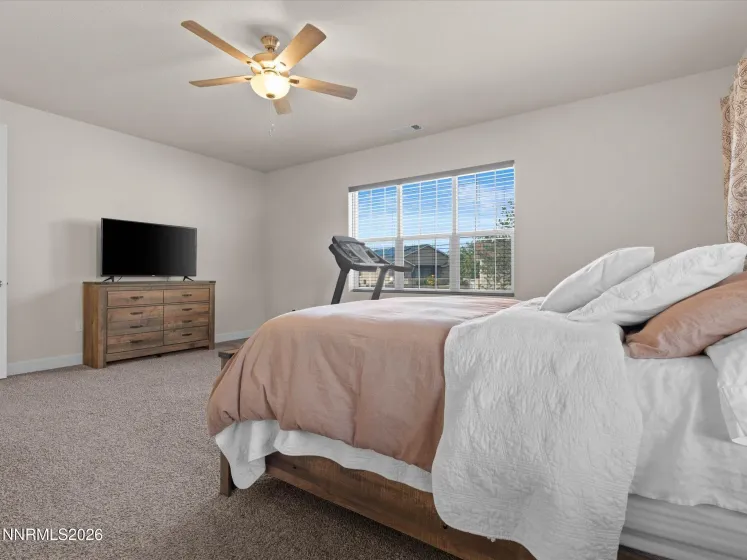 1144 Dixie, Fernley, Nevada 89408, 4 Bedrooms Bedrooms, ,2 BathroomsBathrooms,Residential,Residential,Dixie,0,260013534