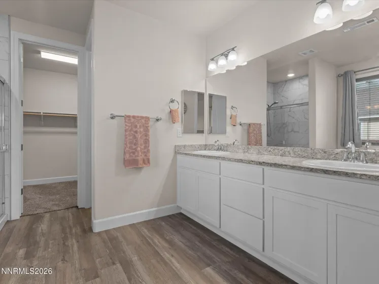 1144 Dixie, Fernley, Nevada 89408, 4 Bedrooms Bedrooms, ,2 BathroomsBathrooms,Residential,Residential,Dixie,0,260013534