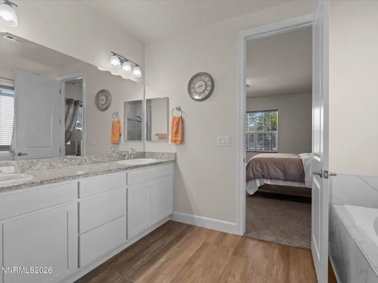 1144 Dixie, Fernley, Nevada 89408, 4 Bedrooms Bedrooms, ,2 BathroomsBathrooms,Residential,Residential,Dixie,0,260013534