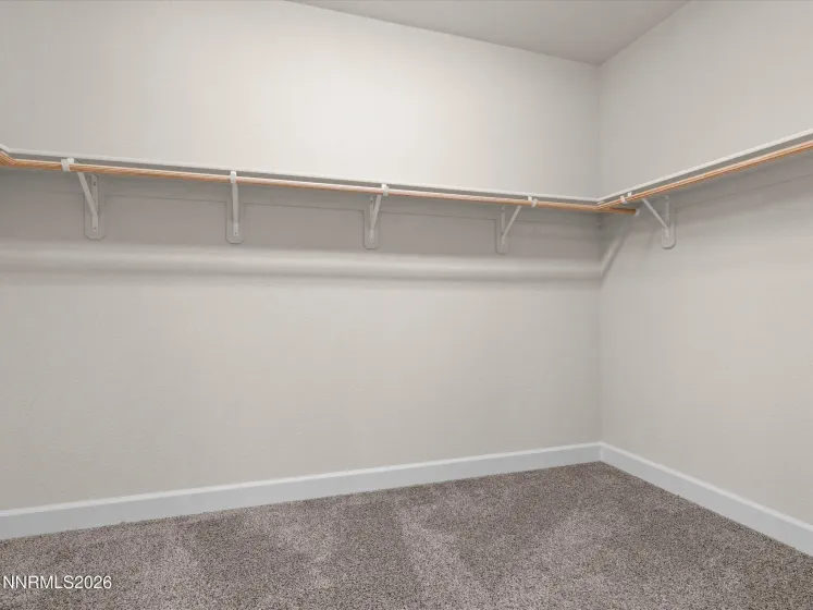 1144 Dixie, Fernley, Nevada 89408, 4 Bedrooms Bedrooms, ,2 BathroomsBathrooms,Residential,Residential,Dixie,0,260013534
