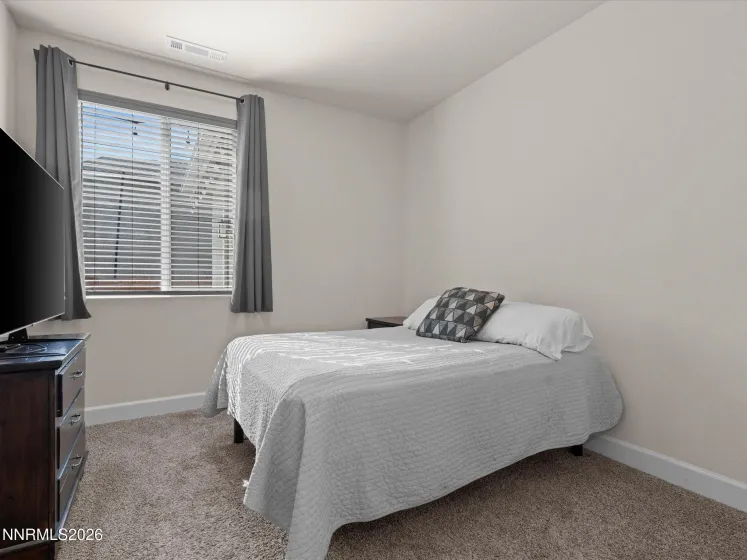 1144 Dixie, Fernley, Nevada 89408, 4 Bedrooms Bedrooms, ,2 BathroomsBathrooms,Residential,Residential,Dixie,0,260013534