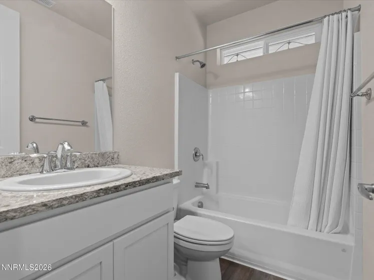 1144 Dixie, Fernley, Nevada 89408, 4 Bedrooms Bedrooms, ,2 BathroomsBathrooms,Residential,Residential,Dixie,0,260013534