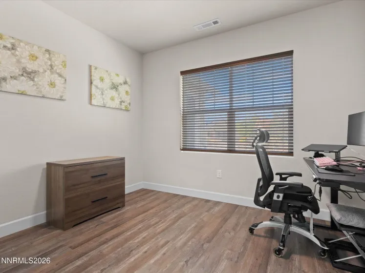 1144 Dixie, Fernley, Nevada 89408, 4 Bedrooms Bedrooms, ,2 BathroomsBathrooms,Residential,Residential,Dixie,0,260013534