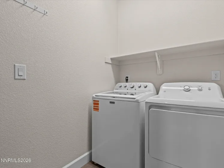 1144 Dixie, Fernley, Nevada 89408, 4 Bedrooms Bedrooms, ,2 BathroomsBathrooms,Residential,Residential,Dixie,0,260013534