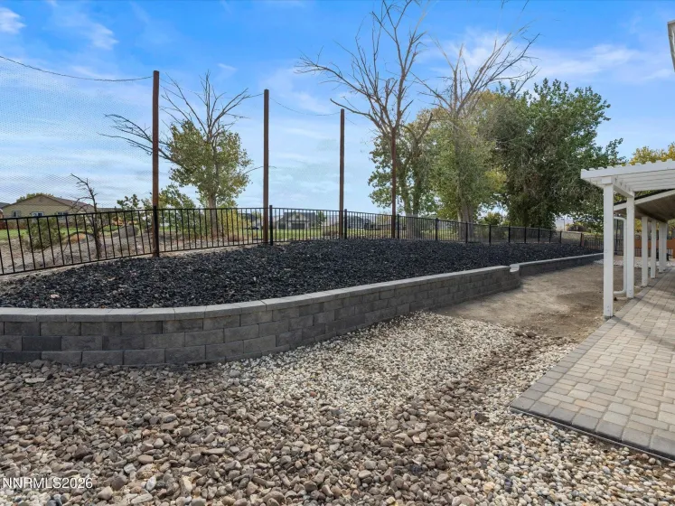 1144 Dixie, Fernley, Nevada 89408, 4 Bedrooms Bedrooms, ,2 BathroomsBathrooms,Residential,Residential,Dixie,0,260013534