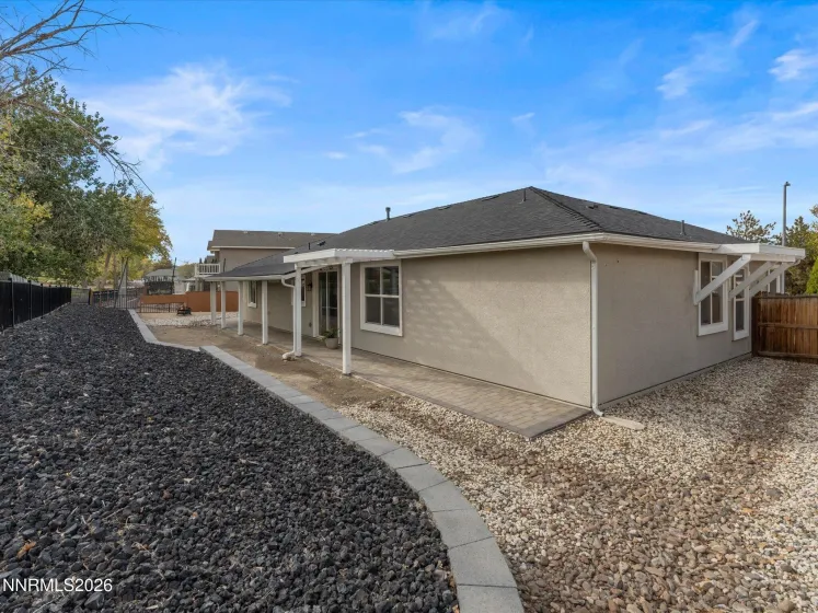 1144 Dixie, Fernley, Nevada 89408, 4 Bedrooms Bedrooms, ,2 BathroomsBathrooms,Residential,Residential,Dixie,0,260013534