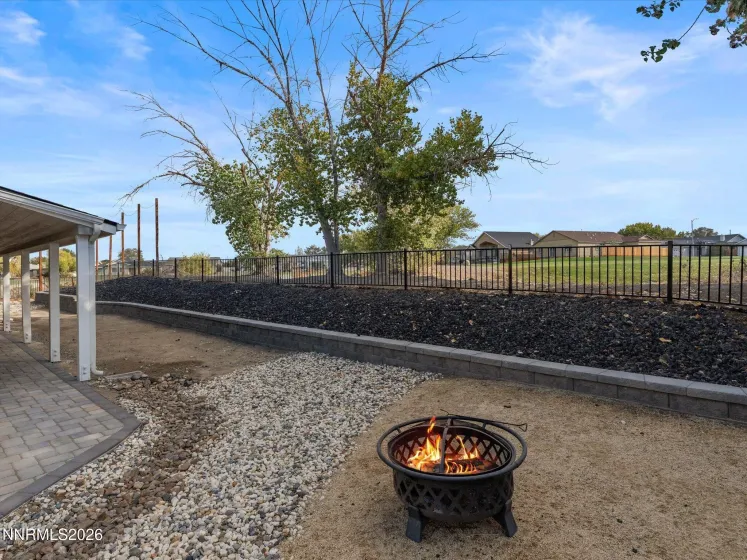 1144 Dixie, Fernley, Nevada 89408, 4 Bedrooms Bedrooms, ,2 BathroomsBathrooms,Residential,Residential,Dixie,0,260013534