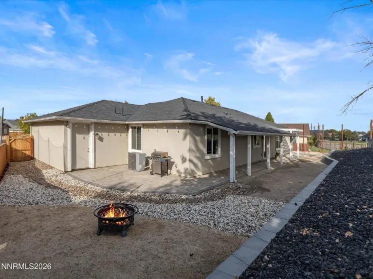 1144 Dixie, Fernley, Nevada 89408, 4 Bedrooms Bedrooms, ,2 BathroomsBathrooms,Residential,Residential,Dixie,0,260013534