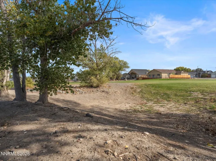 1144 Dixie, Fernley, Nevada 89408, 4 Bedrooms Bedrooms, ,2 BathroomsBathrooms,Residential,Residential,Dixie,0,260013534