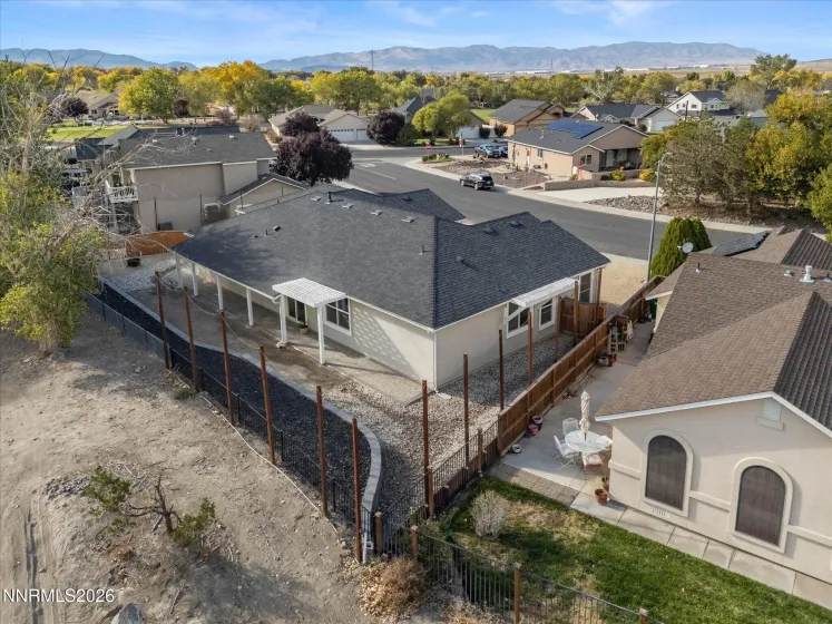 1144 Dixie, Fernley, Nevada 89408, 4 Bedrooms Bedrooms, ,2 BathroomsBathrooms,Residential,Residential,Dixie,0,260013534