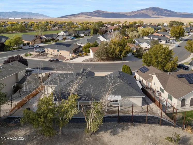 1144 Dixie, Fernley, Nevada 89408, 4 Bedrooms Bedrooms, ,2 BathroomsBathrooms,Residential,Residential,Dixie,0,260013534