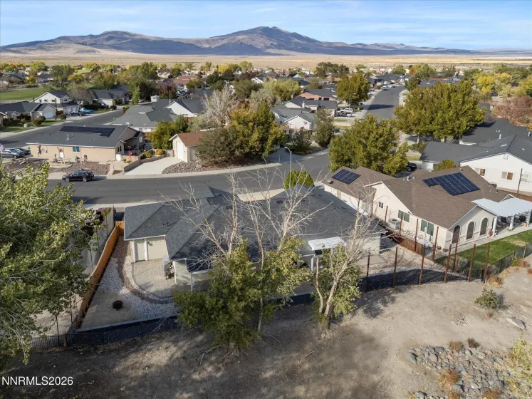 1144 Dixie, Fernley, Nevada 89408, 4 Bedrooms Bedrooms, ,2 BathroomsBathrooms,Residential,Residential,Dixie,0,260013534