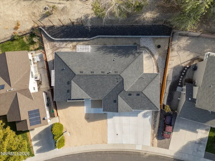1144 Dixie, Fernley, Nevada 89408, 4 Bedrooms Bedrooms, ,2 BathroomsBathrooms,Residential,Residential,Dixie,0,260013534
