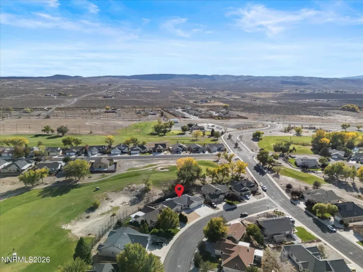 1144 Dixie, Fernley, Nevada 89408, 4 Bedrooms Bedrooms, ,2 BathroomsBathrooms,Residential,Residential,Dixie,0,260013534