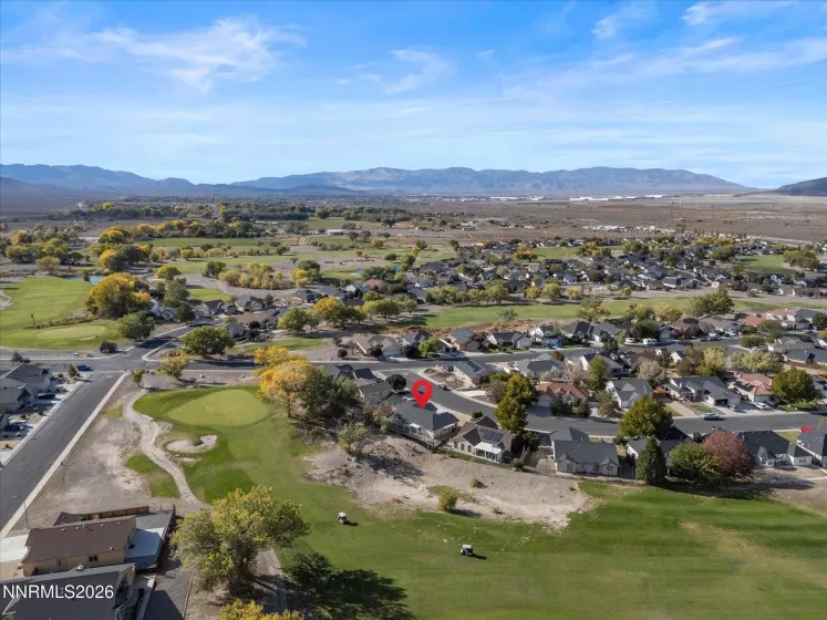 1144 Dixie, Fernley, Nevada 89408, 4 Bedrooms Bedrooms, ,2 BathroomsBathrooms,Residential,Residential,Dixie,0,260013534