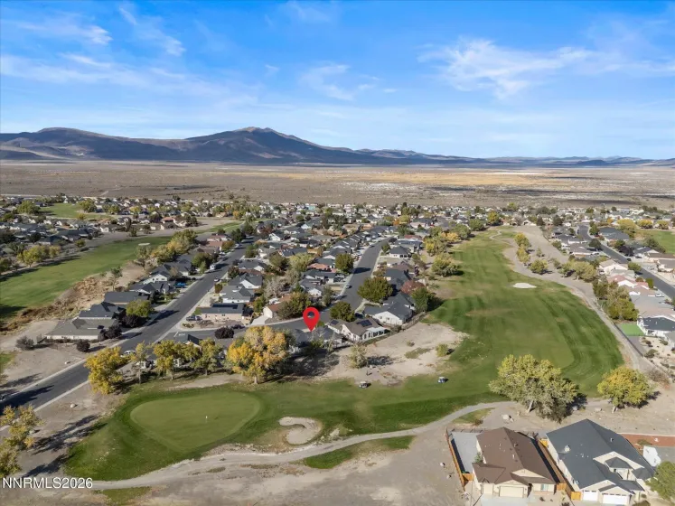 1144 Dixie, Fernley, Nevada 89408, 4 Bedrooms Bedrooms, ,2 BathroomsBathrooms,Residential,Residential,Dixie,0,260013534