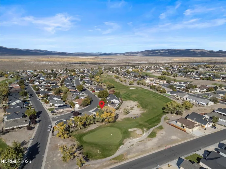1144 Dixie, Fernley, Nevada 89408, 4 Bedrooms Bedrooms, ,2 BathroomsBathrooms,Residential,Residential,Dixie,0,260013534