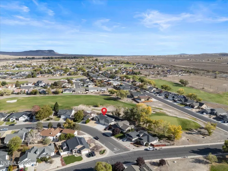 1144 Dixie, Fernley, Nevada 89408, 4 Bedrooms Bedrooms, ,2 BathroomsBathrooms,Residential,Residential,Dixie,0,260013534