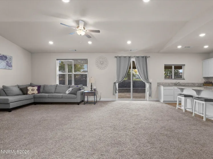 1144 Dixie, Fernley, Nevada 89408, 4 Bedrooms Bedrooms, ,2 BathroomsBathrooms,Residential,Residential,Dixie,0,260013534