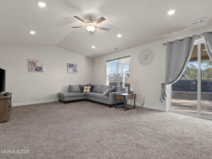 1144 Dixie, Fernley, Nevada 89408, 4 Bedrooms Bedrooms, ,2 BathroomsBathrooms,Residential,Residential,Dixie,0,260013534