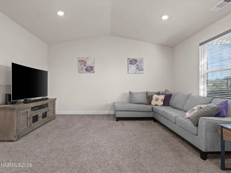 1144 Dixie, Fernley, Nevada 89408, 4 Bedrooms Bedrooms, ,2 BathroomsBathrooms,Residential,Residential,Dixie,0,260013534