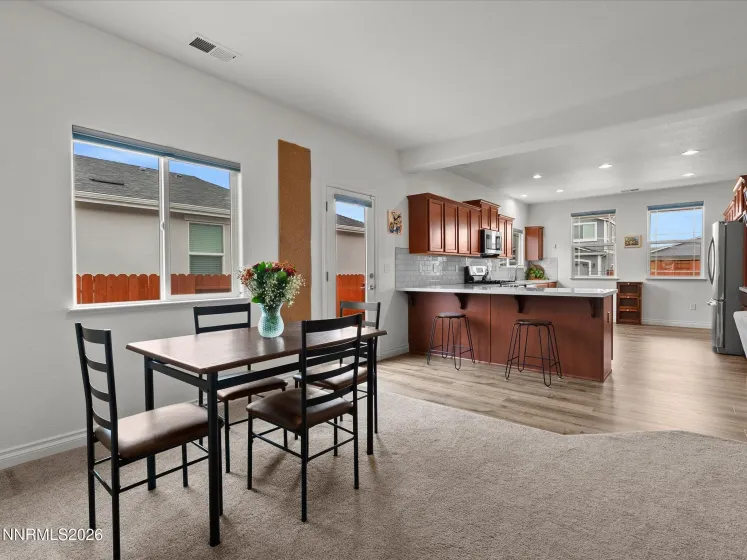 18674 Ginny Creek, Reno, Nevada 89508, 3 Bedrooms Bedrooms, ,2 BathroomsBathrooms,Residential,Residential,Ginny Creek,0,260013535