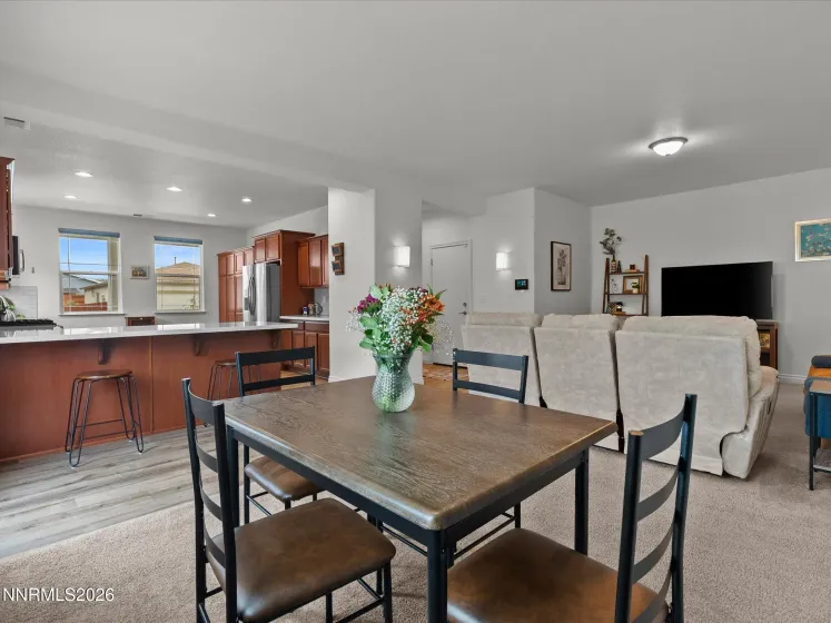 18674 Ginny Creek, Reno, Nevada 89508, 3 Bedrooms Bedrooms, ,2 BathroomsBathrooms,Residential,Residential,Ginny Creek,0,260013535