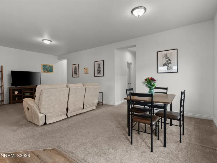 18674 Ginny Creek, Reno, Nevada 89508, 3 Bedrooms Bedrooms, ,2 BathroomsBathrooms,Residential,Residential,Ginny Creek,0,260013535