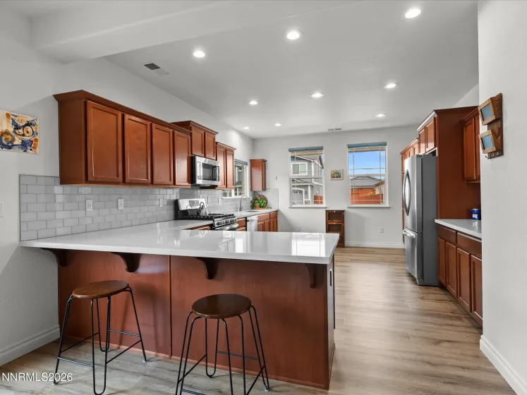 18674 Ginny Creek, Reno, Nevada 89508, 3 Bedrooms Bedrooms, ,2 BathroomsBathrooms,Residential,Residential,Ginny Creek,0,260013535