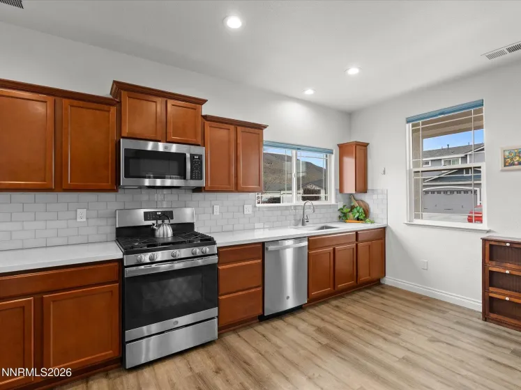18674 Ginny Creek, Reno, Nevada 89508, 3 Bedrooms Bedrooms, ,2 BathroomsBathrooms,Residential,Residential,Ginny Creek,0,260013535