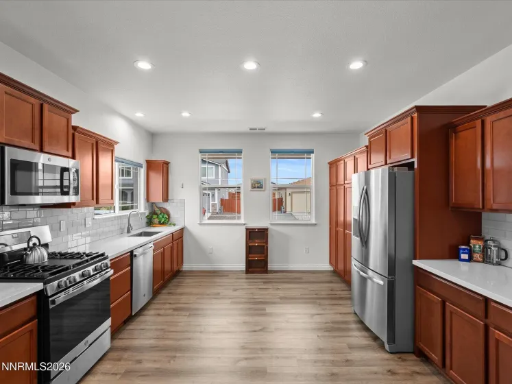 18674 Ginny Creek, Reno, Nevada 89508, 3 Bedrooms Bedrooms, ,2 BathroomsBathrooms,Residential,Residential,Ginny Creek,0,260013535