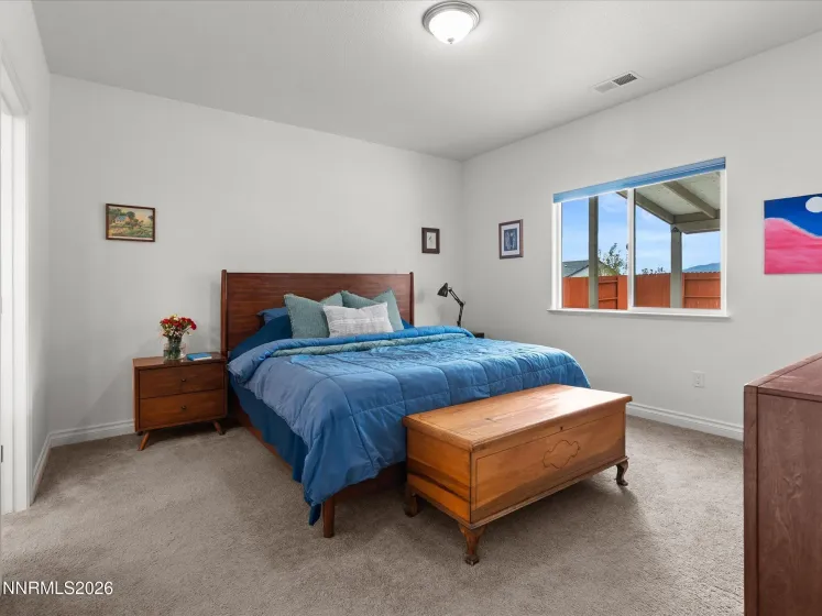 18674 Ginny Creek, Reno, Nevada 89508, 3 Bedrooms Bedrooms, ,2 BathroomsBathrooms,Residential,Residential,Ginny Creek,0,260013535