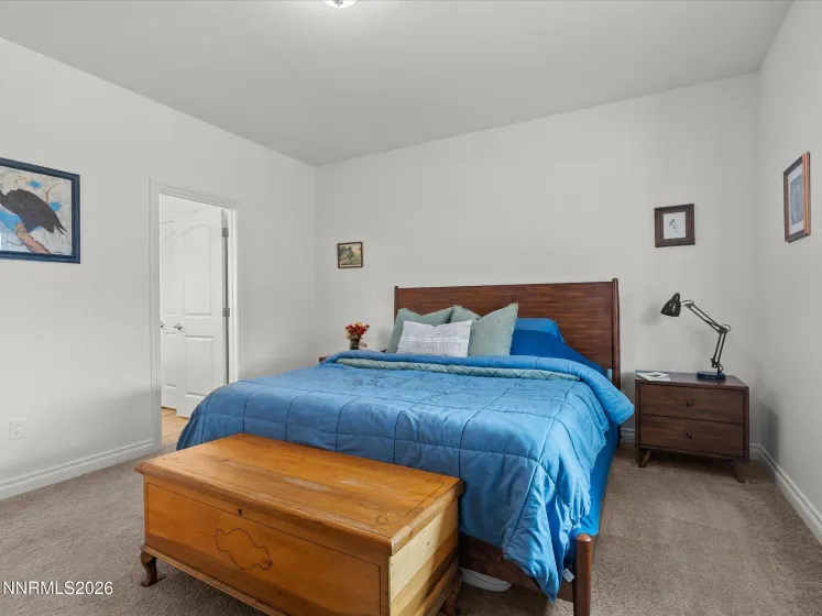 18674 Ginny Creek, Reno, Nevada 89508, 3 Bedrooms Bedrooms, ,2 BathroomsBathrooms,Residential,Residential,Ginny Creek,0,260013535