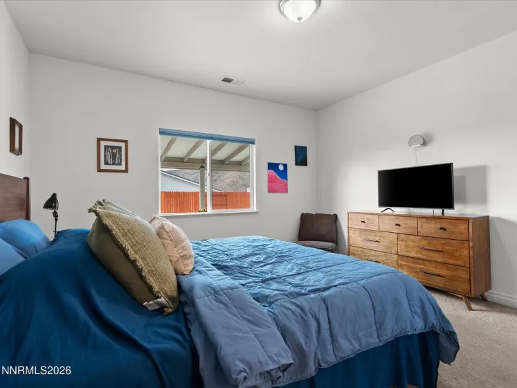 18674 Ginny Creek, Reno, Nevada 89508, 3 Bedrooms Bedrooms, ,2 BathroomsBathrooms,Residential,Residential,Ginny Creek,0,260013535