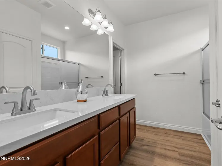 18674 Ginny Creek, Reno, Nevada 89508, 3 Bedrooms Bedrooms, ,2 BathroomsBathrooms,Residential,Residential,Ginny Creek,0,260013535