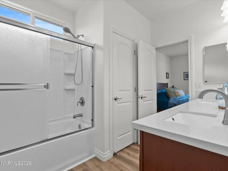18674 Ginny Creek, Reno, Nevada 89508, 3 Bedrooms Bedrooms, ,2 BathroomsBathrooms,Residential,Residential,Ginny Creek,0,260013535