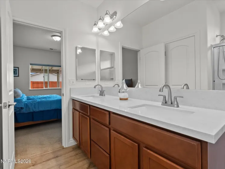 18674 Ginny Creek, Reno, Nevada 89508, 3 Bedrooms Bedrooms, ,2 BathroomsBathrooms,Residential,Residential,Ginny Creek,0,260013535