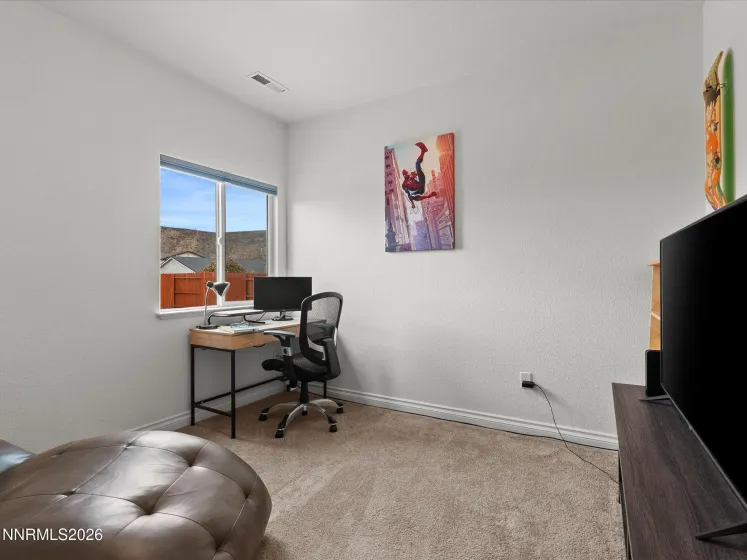 18674 Ginny Creek, Reno, Nevada 89508, 3 Bedrooms Bedrooms, ,2 BathroomsBathrooms,Residential,Residential,Ginny Creek,0,260013535