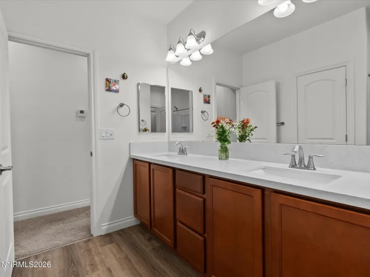 18674 Ginny Creek, Reno, Nevada 89508, 3 Bedrooms Bedrooms, ,2 BathroomsBathrooms,Residential,Residential,Ginny Creek,0,260013535