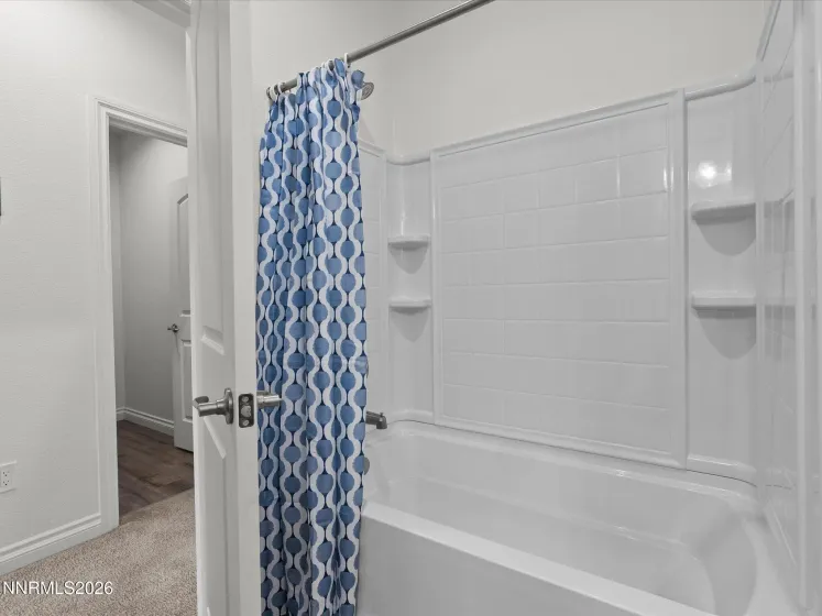 18674 Ginny Creek, Reno, Nevada 89508, 3 Bedrooms Bedrooms, ,2 BathroomsBathrooms,Residential,Residential,Ginny Creek,0,260013535