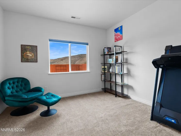 18674 Ginny Creek, Reno, Nevada 89508, 3 Bedrooms Bedrooms, ,2 BathroomsBathrooms,Residential,Residential,Ginny Creek,0,260013535